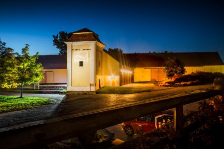 pansky-dvur-telc-volnocasove-centrum
